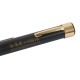 VAC Anti-satic IC Pick Up Vacuum Sucker Pen + 4 Suction Headers for BGA SMD Work Reballing Aids VAC Anti-satic IC Pick Up Vacuum Sucker Pen + 4 Suction Headers for BGA SMD Work Reballing Aids