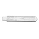 10pcs Engraved Line Key for 2 in 1 LiShi HON66 Scale Shearing Teeth Blank Key NO.25 For HONDA BYD/Four Track Out Milling Key 10pcs Engraved Line Key for 2 in 1 LiShi HON66 Scale Shearing Teeth Blank Key NO.25 For HONDA BYD/Four Track Out Milling Key