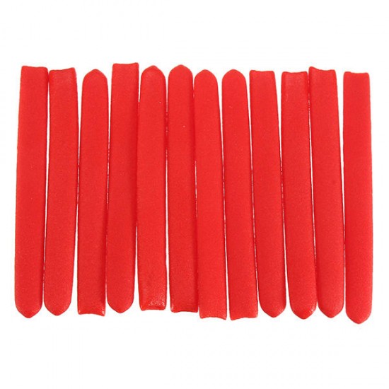 12Pcs High Quality Lock Picks Tools Set Lock Opener Locksmith Tools 12Pcs High Quality Lock Picks Tools Set Lock Opener Locksmith Tools