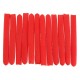 12Pcs High Quality Lock Picks Tools Set Lock Opener Locksmith Tools 12Pcs High Quality Lock Picks Tools Set Lock Opener Locksmith Tools