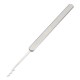12Pcs High Quality Lock Picks Tools Set Lock Opener Locksmith Tools 12Pcs High Quality Lock Picks Tools Set Lock Opener Locksmith Tools