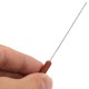 12Pcs Lock Broken Key Extractor Remove Removal Hooks Needle Lock Picks Locksmith Tools Set 12Pcs Lock Broken Key Extractor Remove Removal Hooks Needle Lock Picks Locksmith Tools Set