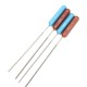 12Pcs Lock Broken Key Extractor Remove Removal Hooks Needle Lock Picks Locksmith Tools Set 12Pcs Lock Broken Key Extractor Remove Removal Hooks Needle Lock Picks Locksmith Tools Set