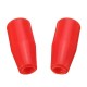 12Pcs Vertical Key Machine Accessories Drill Bit 2.5x6MM HSS-AL Keys Repair Belt 12Pcs Vertical Key Machine Accessories Drill Bit 2.5x6MM HSS-AL Keys Repair Belt
