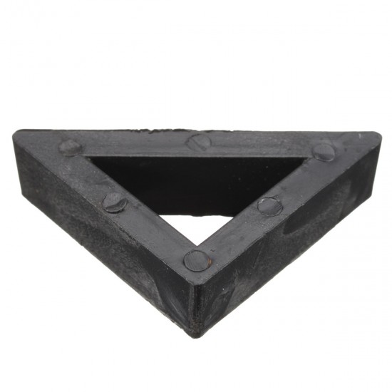 12Pcs Vertical Key Machine Accessories Drill Bit 2.5x6MM HSS-AL Keys Repair Belt 12Pcs Vertical Key Machine Accessories Drill Bit 2.5x6MM HSS-AL Keys Repair Belt