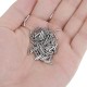1.6MM Universal Car Flip Key Mounting Bolt Folding Remote Key Fixing Screw Car Key Retaining Pin Auto Key Blade Fixing Connector 1.6MM Universal Car Flip Key Mounting Bolt Folding Remote Key Fixing Screw Car Key Retaining Pin Auto Key Blade Fixing Connector