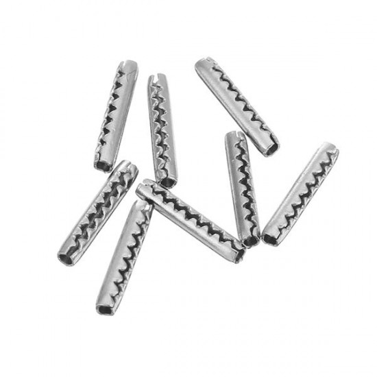 1.6MM Universal Car Flip Key Mounting Bolt Folding Remote Key Fixing Screw Car Key Retaining Pin Auto Key Blade Fixing Connector 1.6MM Universal Car Flip Key Mounting Bolt Folding Remote Key Fixing Screw Car Key Retaining Pin Auto Key Blade Fixing Connector