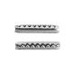 1.6MM Universal Car Flip Key Mounting Bolt Folding Remote Key Fixing Screw Car Key Retaining Pin Auto Key Blade Fixing Connector 1.6MM Universal Car Flip Key Mounting Bolt Folding Remote Key Fixing Screw Car Key Retaining Pin Auto Key Blade Fixing Connector