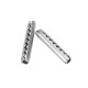 1.6MM Universal Car Flip Key Mounting Bolt Folding Remote Key Fixing Screw Car Key Retaining Pin Auto Key Blade Fixing Connector 1.6MM Universal Car Flip Key Mounting Bolt Folding Remote Key Fixing Screw Car Key Retaining Pin Auto Key Blade Fixing Connector