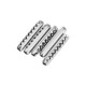 1.6MM Universal Car Flip Key Mounting Bolt Folding Remote Key Fixing Screw Car Key Retaining Pin Auto Key Blade Fixing Connector 1.6MM Universal Car Flip Key Mounting Bolt Folding Remote Key Fixing Screw Car Key Retaining Pin Auto Key Blade Fixing Connector