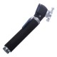 3 In 1 Multipurpose Auto Lock Pick Scope Set Locksmith Tool 3 In 1 Multipurpose Auto Lock Pick Scope Set Locksmith Tool