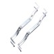 3 In 1 Multipurpose Auto Lock Pick Scope Set Locksmith Tool 3 In 1 Multipurpose Auto Lock Pick Scope Set Locksmith Tool