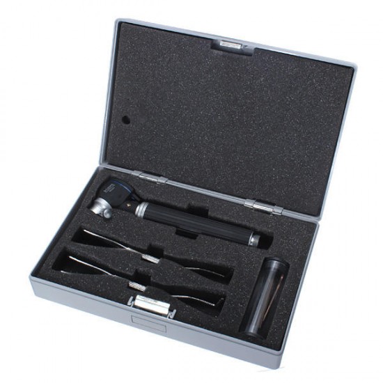 3 In 1 Multipurpose Auto Lock Pick Scope Set Locksmith Tool 3 In 1 Multipurpose Auto Lock Pick Scope Set Locksmith Tool