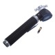 3 In 1 Multipurpose Auto Lock Pick Scope Set Locksmith Tool 3 In 1 Multipurpose Auto Lock Pick Scope Set Locksmith Tool