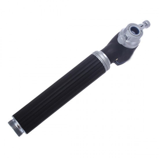 3 In 1 Multipurpose Auto Lock Pick Scope Set Locksmith Tool 3 In 1 Multipurpose Auto Lock Pick Scope Set Locksmith Tool