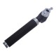3 In 1 Multipurpose Auto Lock Pick Scope Set Locksmith Tool 3 In 1 Multipurpose Auto Lock Pick Scope Set Locksmith Tool