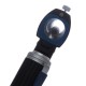 3 In 1 Multipurpose Auto Lock Pick Scope Set Locksmith Tool 3 In 1 Multipurpose Auto Lock Pick Scope Set Locksmith Tool