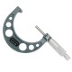 0-150MM 0.01mm/0.0004 Inch Outside Micrometer Display Micrometer Machinist Tool Carbide Set 0-150MM 0.01mm/0.0004 Inch Outside Micrometer Display Micrometer Machinist Tool Carbide Set