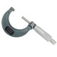 0-150MM 0.01mm/0.0004 Inch Outside Micrometer Display Micrometer Machinist Tool Carbide Set 0-150MM 0.01mm/0.0004 Inch Outside Micrometer Display Micrometer Machinist Tool Carbide Set