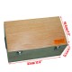 0-150MM 0.01mm/0.0004 Inch Outside Micrometer Display Micrometer Machinist Tool Carbide Set 0-150MM 0.01mm/0.0004 Inch Outside Micrometer Display Micrometer Machinist Tool Carbide Set