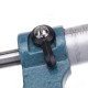 0-25mm/25-50mm Caliper Measuring Metric External Micrometer Graduation Micrometer With Case 0-25mm/25-50mm Caliper Measuring Metric External Micrometer Graduation Micrometer With Case
