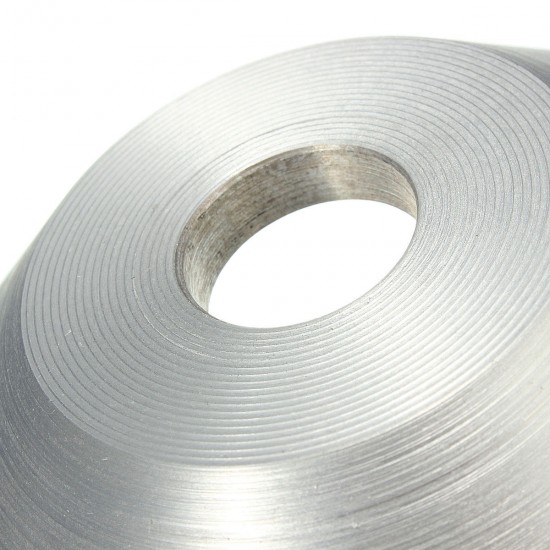 100mm Diamond Grinding Wheel Cup 180 Grit Cutter Grinder for Carbide Metal 100mm Diamond Grinding Wheel Cup 180 Grit Cutter Grinder for Carbide Metal