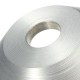 100mm Diamond Grinding Wheel Cup 180 Grit Cutter Grinder for Carbide Metal 100mm Diamond Grinding Wheel Cup 180 Grit Cutter Grinder for Carbide Metal