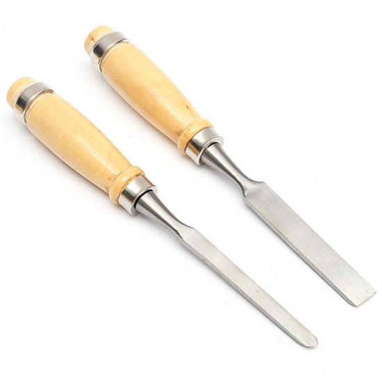 12Pcs Wood Working Wood Carving Hand Chisel Professional Gouges Tool Set 12Pcs Wood Working Wood Carving Hand Chisel Professional Gouges Tool Set