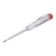 13Pcs 1000V Electronic Insulated Screwdriver Set Phillips Slotted Torx CR-V Screwdriver Repair Tools