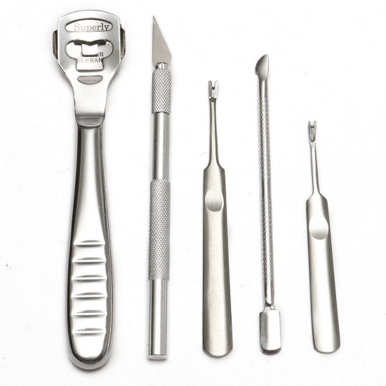 19pcs Leather Craft Punch Tools Stitching Carving Working Sewing Saddle Groover Kit 19pcs Leather Craft Punch Tools Stitching Carving Working Sewing Saddle Groover Kit