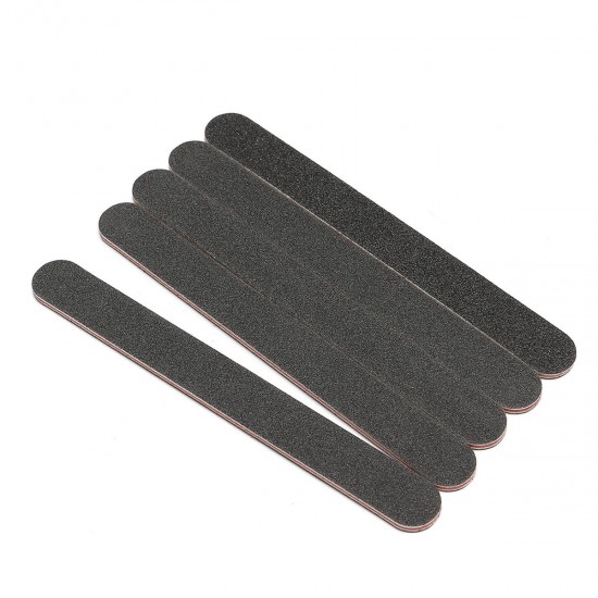 19pcs Leather Craft Punch Tools Stitching Carving Working Sewing Saddle Groover Kit 19pcs Leather Craft Punch Tools Stitching Carving Working Sewing Saddle Groover Kit