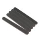 19pcs Leather Craft Punch Tools Stitching Carving Working Sewing Saddle Groover Kit 19pcs Leather Craft Punch Tools Stitching Carving Working Sewing Saddle Groover Kit
