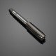 20pcs M3-M12 Screw Thread Metric Plugs Taps Tap wrench Die Wrench Set 20pcs M3-M12 Screw Thread Metric Plugs Taps Tap wrench Die Wrench Set