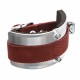 22 Inch Universal Stilts Comfort Straps Drywall Leg Band Straps Kit Hook & Loop 22 Inch Universal Stilts Comfort Straps Drywall Leg Band Straps Kit Hook & Loop