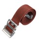 22 Inch Universal Stilts Comfort Straps Drywall Leg Band Straps Kit Hook & Loop 22 Inch Universal Stilts Comfort Straps Drywall Leg Band Straps Kit Hook & Loop