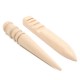 24 Pcs Leather Craft Tools Kit Hand Sewing Stitching Punch Carving Work Saddle 24 Pcs Leather Craft Tools Kit Hand Sewing Stitching Punch Carving Work Saddle