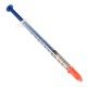 0.3ML Silver Conductive Wire Glue Paste for Electronics Repair 0.3ML Silver Conductive Wire Glue Paste for Electronics Repair