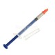 0.3ML Silver Conductive Wire Glue Paste for Electronics Repair 0.3ML Silver Conductive Wire Glue Paste for Electronics Repair