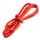 10AWG 