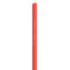 1 Meter Red Silicone Wire Cable 10/12/14/16/18/20/22AWG Flexible Cable 1 Meter Red Silicone Wire Cable 10/12/14/16/18/20/22AWG Flexible Cable