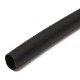 100 Feet /30 Meter 1/4inch / 6mm I.D Polyolefin 2:1 Heat Shrink Tubing 100 Feet /30 Meter 1/4inch / 6mm I.D Polyolefin 2:1 Heat Shrink Tubing