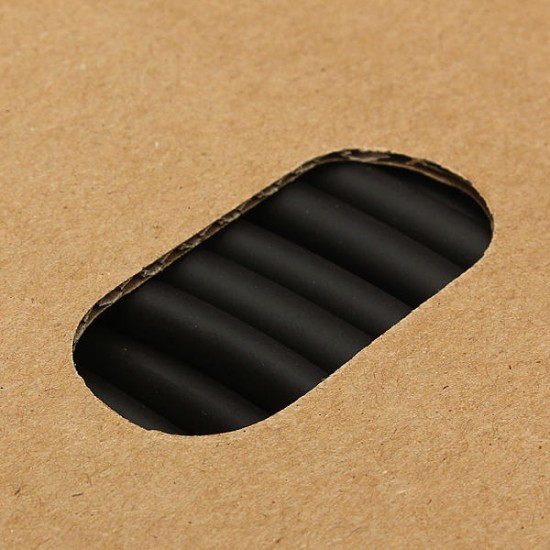 100 Feet /30 Meter 1/4inch / 6mm I.D Polyolefin 2:1 Heat Shrink Tubing 100 Feet /30 Meter 1/4inch / 6mm I.D Polyolefin 2:1 Heat Shrink Tubing
