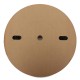 100 Feet /30 Meter 1/4inch / 6mm I.D Polyolefin 2:1 Heat Shrink Tubing 100 Feet /30 Meter 1/4inch / 6mm I.D Polyolefin 2:1 Heat Shrink Tubing