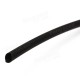 100 Feet/30 Meter 1/8inch / 3mm I.D Polyolefin 2:1 Heat Shrink Tubing 100 Feet/30 Meter 1/8inch / 3mm I.D Polyolefin 2:1 Heat Shrink Tubing