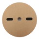 100 Feet/30 Meter 1/8inch / 3mm I.D Polyolefin 2:1 Heat Shrink Tubing 100 Feet/30 Meter 1/8inch / 3mm I.D Polyolefin 2:1 Heat Shrink Tubing