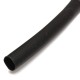 100 Feet/30 Meter 3/16inch/4.5mm I.D Polyolefin 2:1 Heat Shrink Tubing 100 Feet/30 Meter 3/16inch/4.5mm I.D Polyolefin 2:1 Heat Shrink Tubing