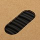 100 Feet/30 Meter 3/16inch/4.5mm I.D Polyolefin 2:1 Heat Shrink Tubing 100 Feet/30 Meter 3/16inch/4.5mm I.D Polyolefin 2:1 Heat Shrink Tubing