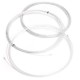 10/20/30M Electrician Fish Tape Conduit Ducting Cable Puller Tools 10/20/30M Electrician Fish Tape Conduit Ducting Cable Puller Tools