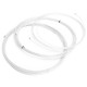 10/20/30M Electrician Fish Tape Conduit Ducting Cable Puller Tools 10/20/30M Electrician Fish Tape Conduit Ducting Cable Puller Tools