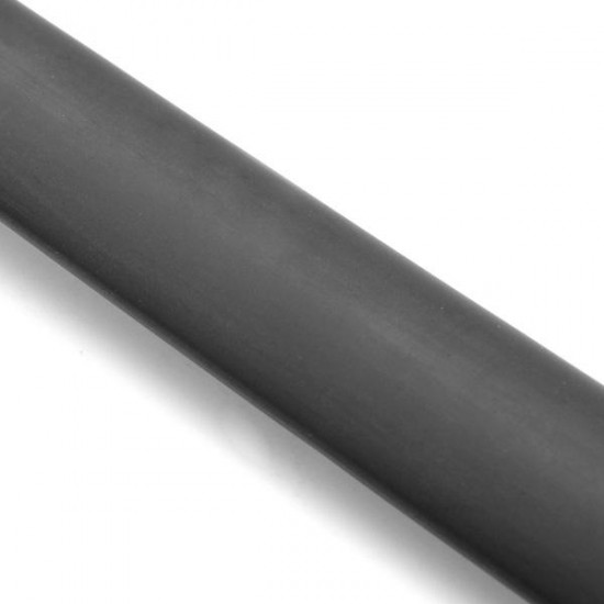 1/2 Inch 12.7mm Polyolefin 3:1 Heat Shrink Tubing Tube 1/2 Inch 12.7mm Polyolefin 3:1 Heat Shrink Tubing Tube